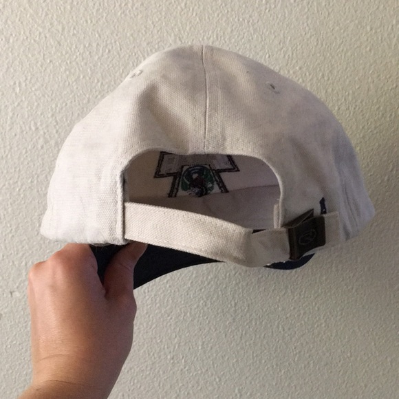 Derp hat - Picture 4 of 5